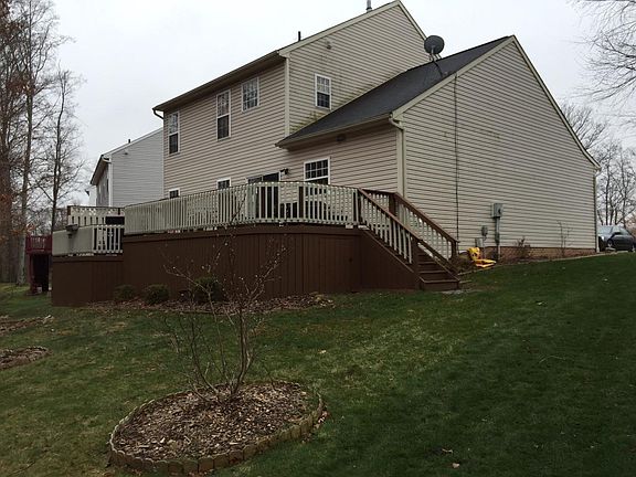 2nd image of 8761 Breckenridge Oval