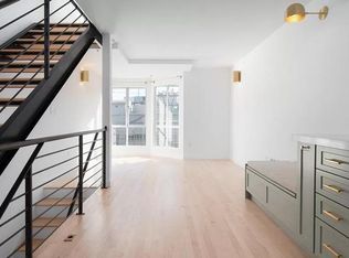 620 Alabama St, San Francisco, CA 94110