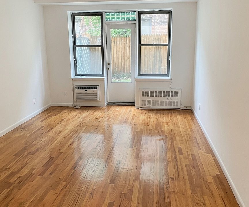 1st image of 520 E 84th St APT 1A