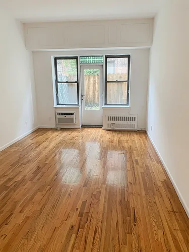 520 E 84th St #1A Photo 1 520 E 84th St #1A Photo 1