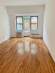 520 East 84th Street