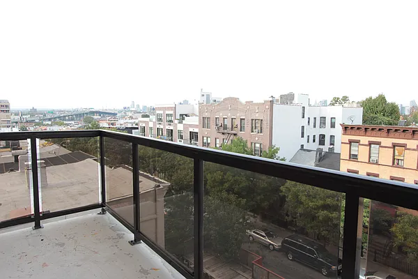 Rented by Luca Paci Real Estate | media 7