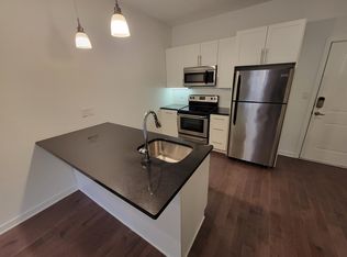 708 Chestnut St APT 205, Philadelphia, PA 19106
