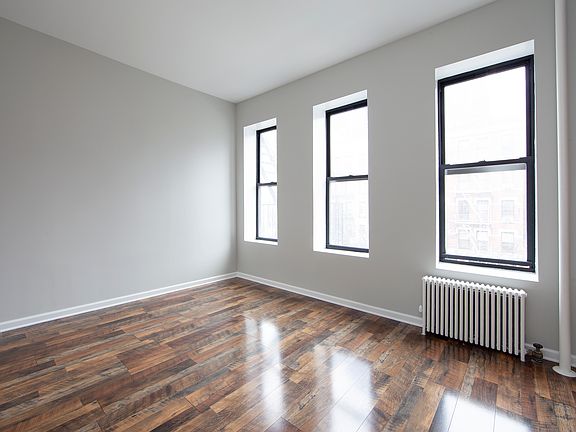 4th image of 855 9th Ave APT 2A