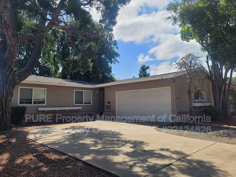 1st image of 4860 Clydelle Ave