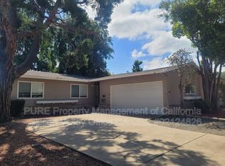 4860 Clydelle Ave, San Jose, CA 95124