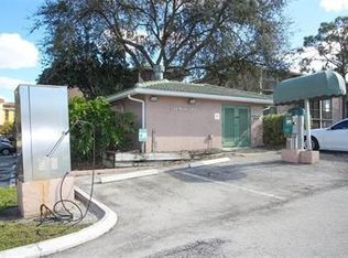 129 Blue Pointe 120 Way, Altamonte Springs, FL 32701