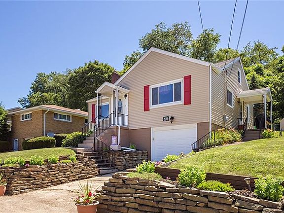 3rd image of 304 Sloan Ave