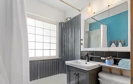 317 W Chester Dr — Photo 9