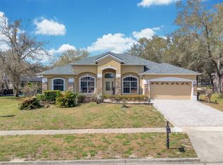 756 Rock Creek St, Apopka, FL 32712
