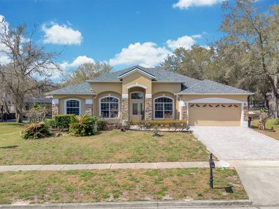 756 ROCK CREEK STREET, Apopka, FL, 32712