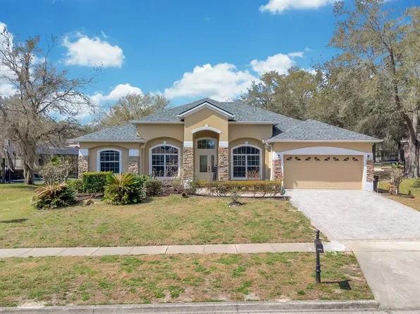 756 Rock Creek St, Apopka, FL 32712