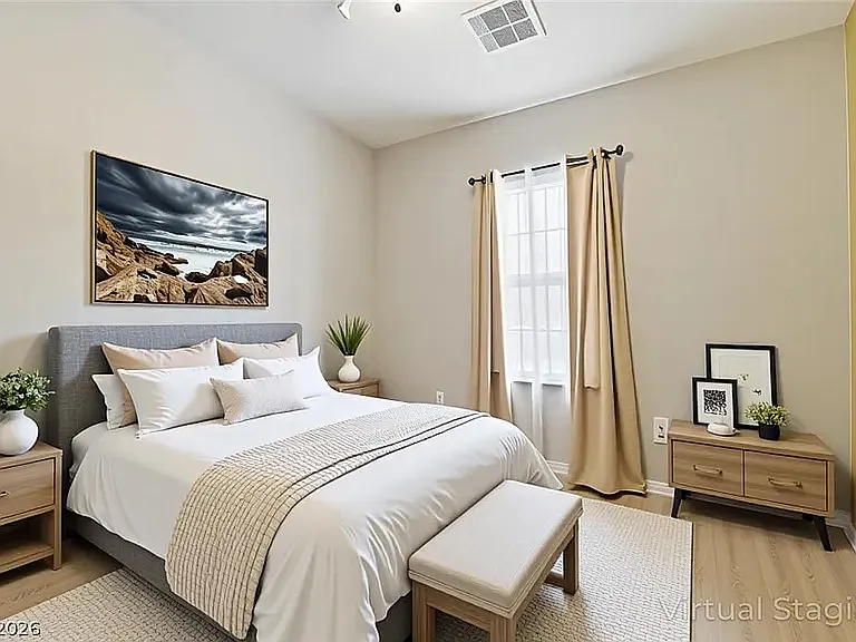 3773 Blake Canyon Dr — Photo 18