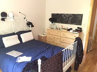 Rented by Lang Realty LLC