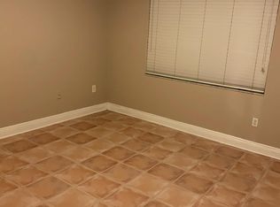 13558 SW 11th Ln, Miami, FL 33184