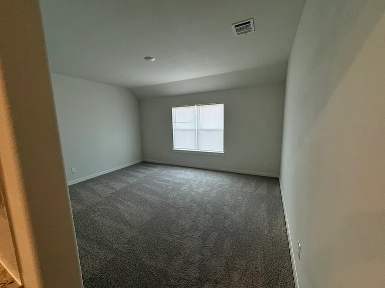 1454 Everett Gardens Way — Photo 5