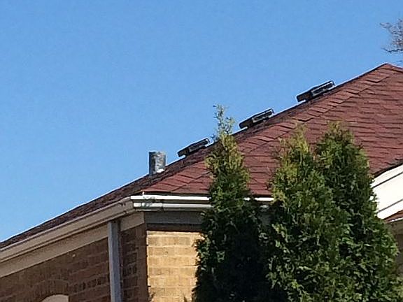 4th image of 9717 S La Salle St