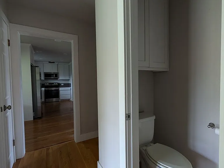 106 Woodland Ave — Photo 28