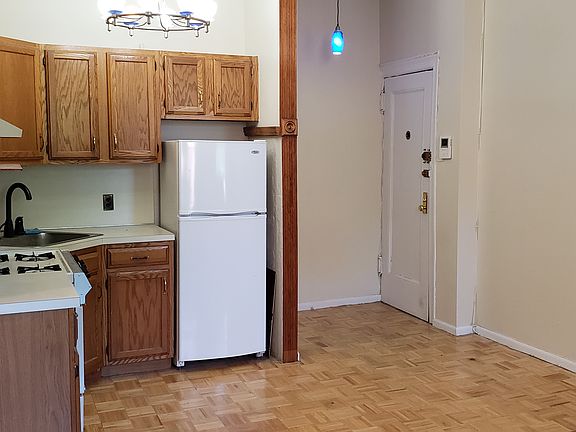 5th image of 115-25 Metropolitan Ave APT 231