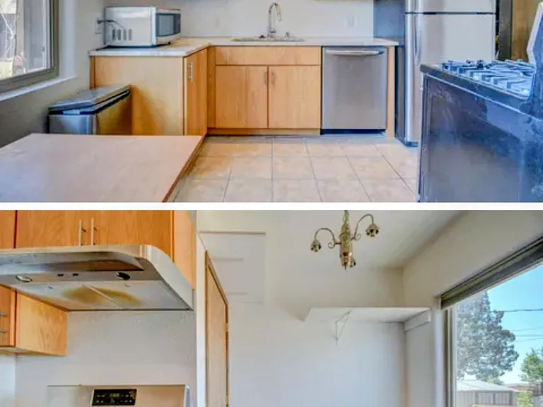 2533 La Veta Dr NE — Photo 3