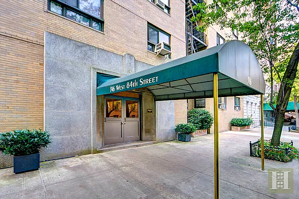 Sold by Halstead Real Estate | media 5