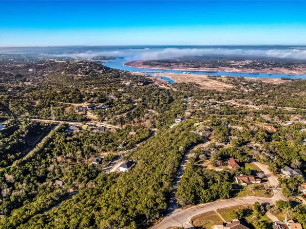 21007 Ridgeview Loop, Leander, TX 78645