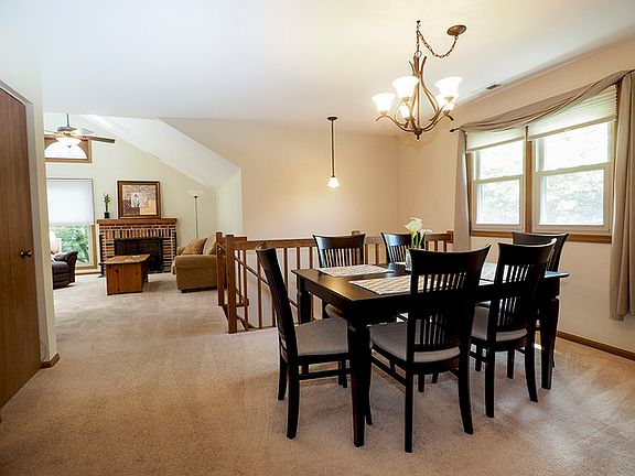 2nd image of 192 S Stonington Dr #0