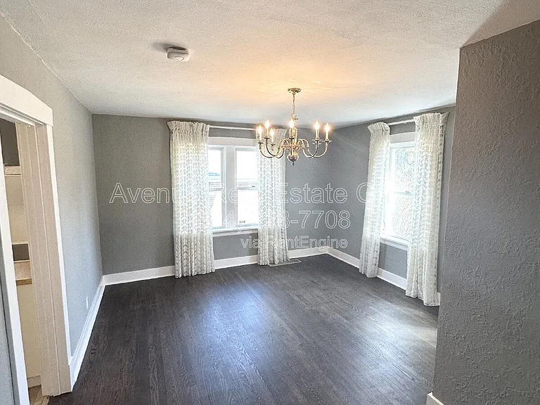 19 Hardith Hill Ct — Photo 11