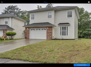 102 Brightwood Ter, Yorktown, VA 23690