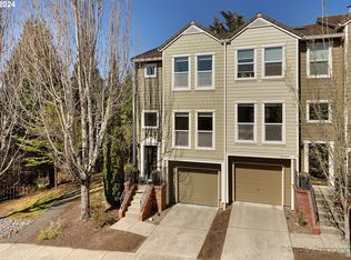 10126 NW Wilshire Ln #34, Portland, OR 97229