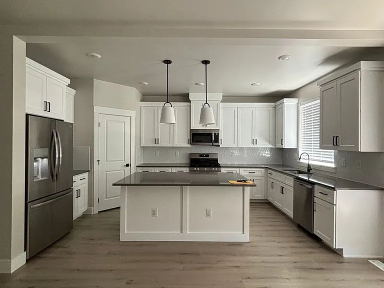 12597 W Rosetta Dr — Photo 31