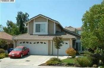 5th image of 4933 Cougar Peak Way
