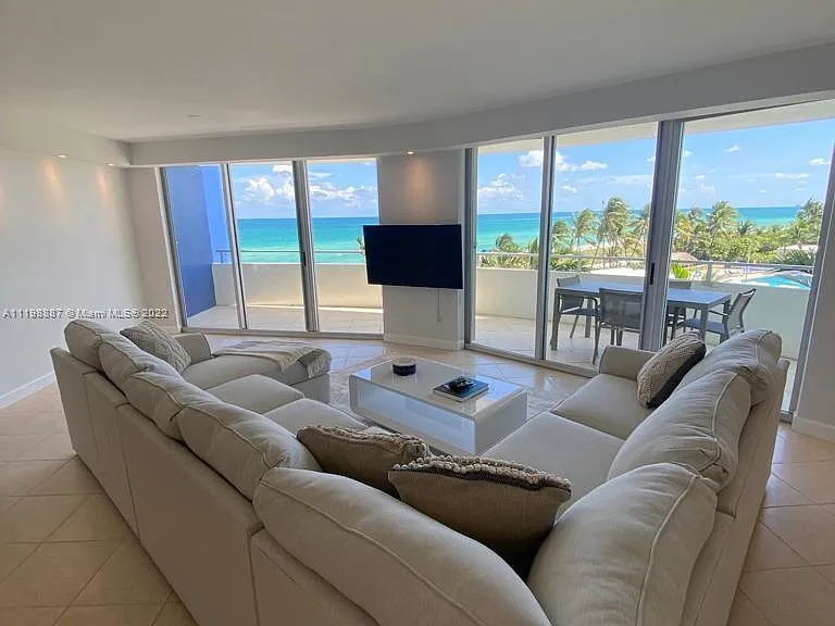 5151 Collins Ave #531 — Photo 4