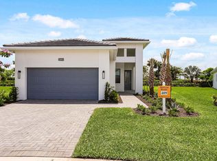 15850 Alys Ter, Loxahatchee, FL 33470