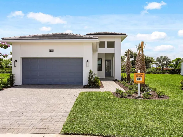 15850 Alys Terrace, Westlake, FL 33470