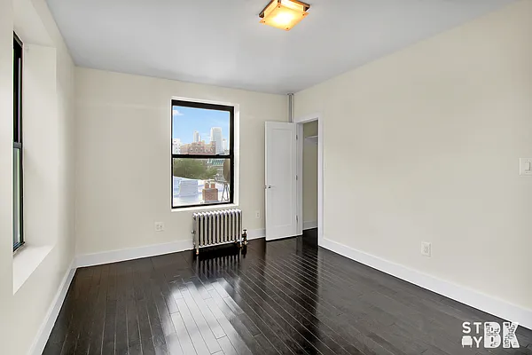 Rented by StayBK LLC | media 4