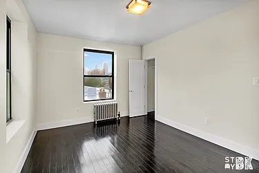 Rented by StayBK LLC