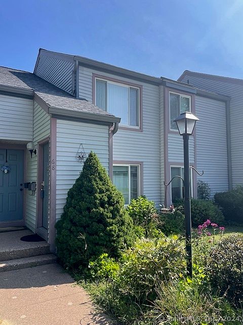 1st image of 68 Candlewood Drive #68