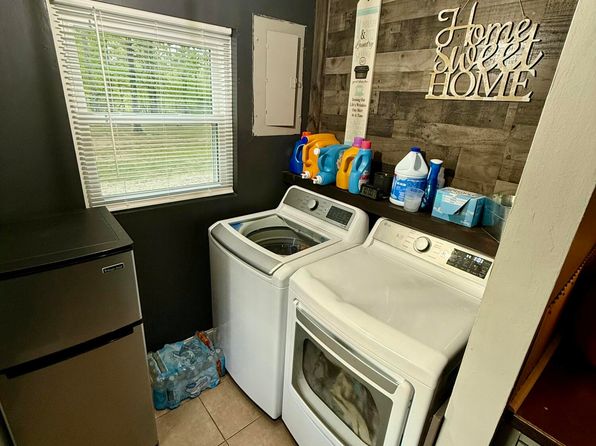 475 Loden Rd, Fulton, MS 38843
