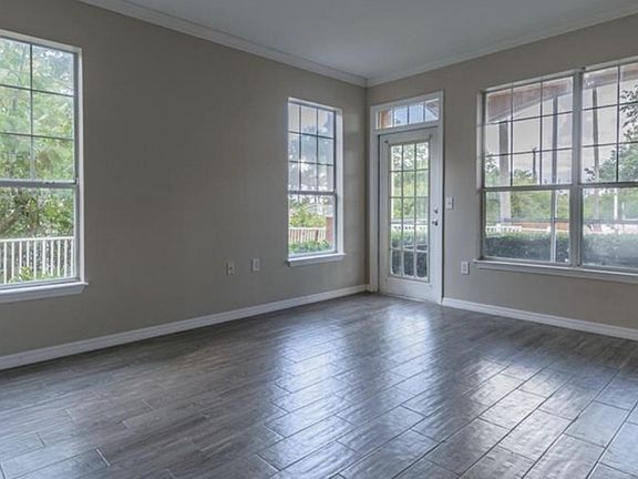 3rd image of 5000 Culbreath Key Way APT 1119