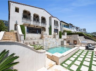 15 White Water Ln, Dana Point, CA 92629