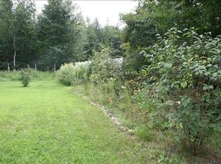 275 Oliver Rd, Lebanon, CT 06249