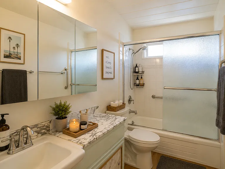 5418 Baja Dr — Photo 9