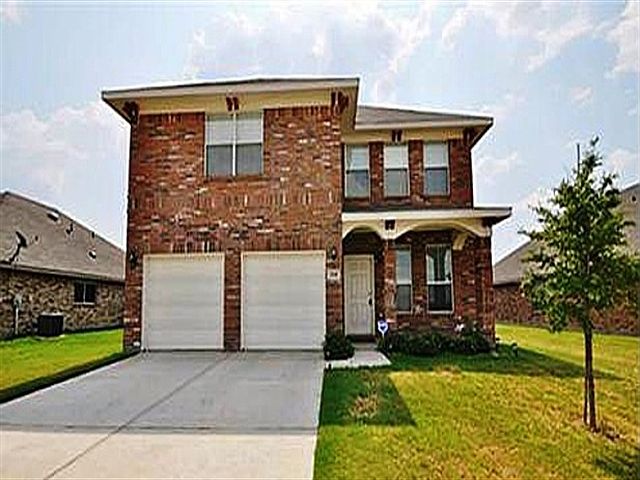 1st image of 214 Silver Spur Dr