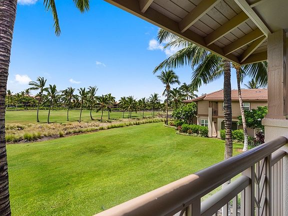 2nd image of 69-555 Waikoloa Beach Dr APT 504