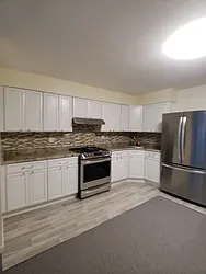 Rented by Realty Executives Today