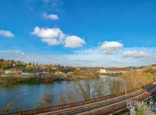 1993 Water St APT 304, Morgantown, WV 26505