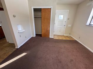 116 W North Bend Rd #2, Cincinnati, OH 45216