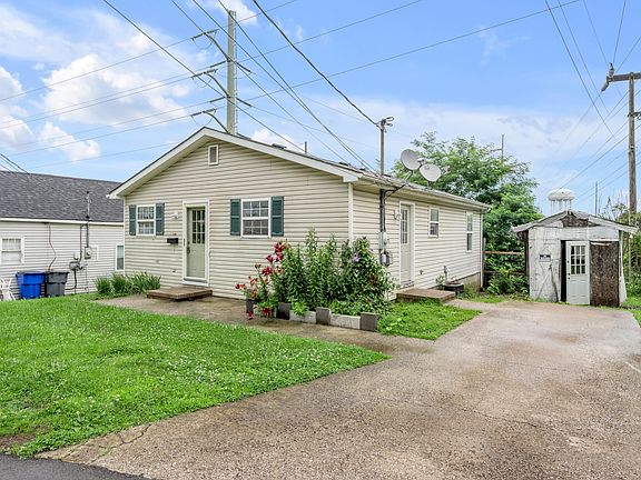 3rd image of 529 Joel St