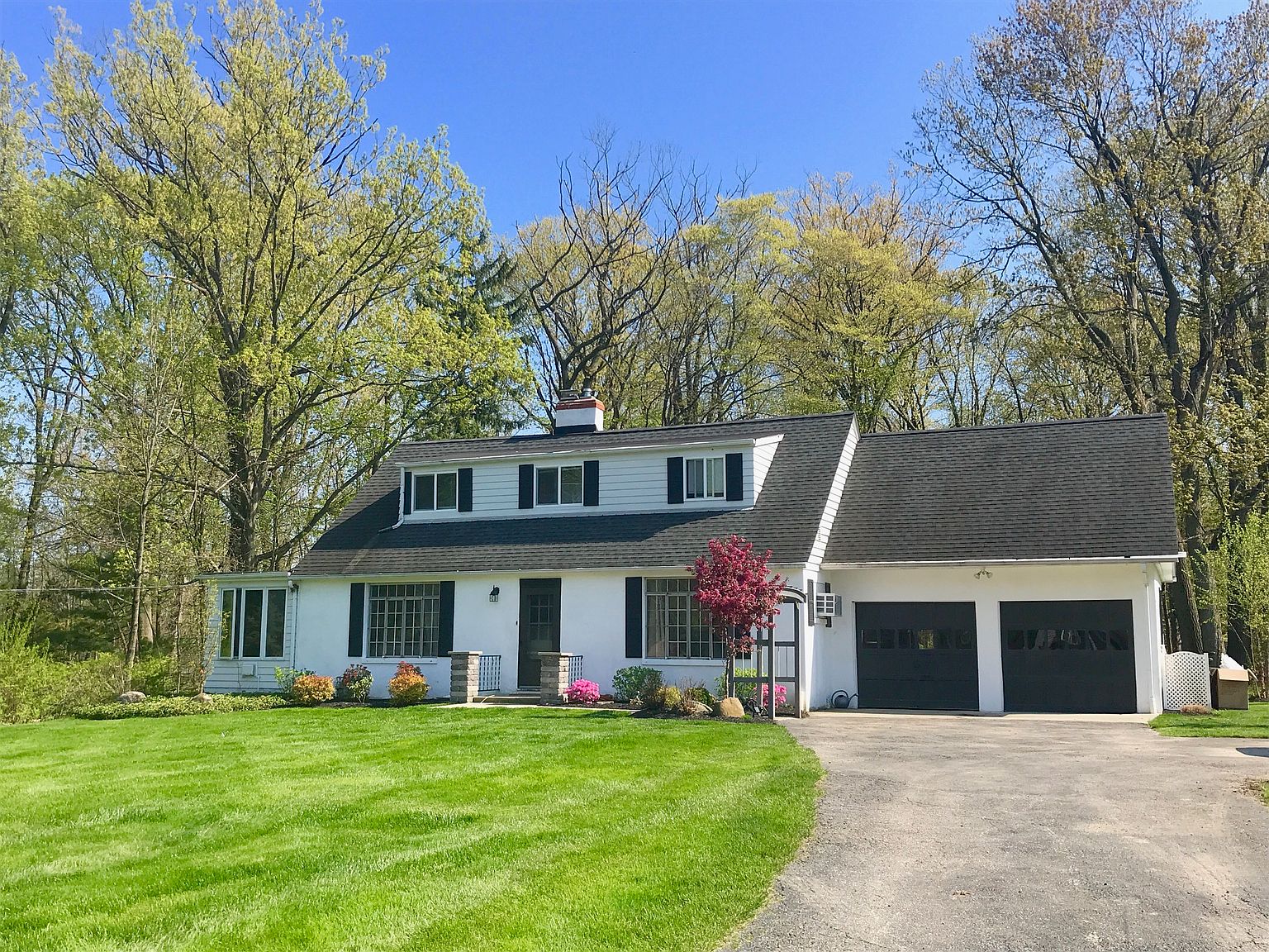 5030 Sprague Rd, Broadview Heights, OH 44147 Zillow